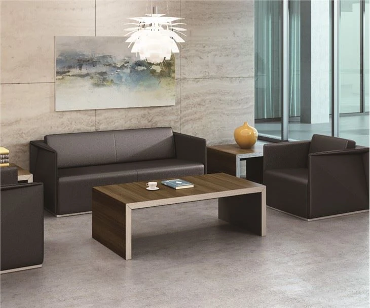Sofa For Office Room