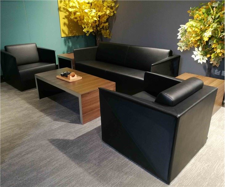 Sofa For Office Room