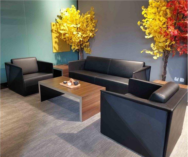 Sofa For Office Room